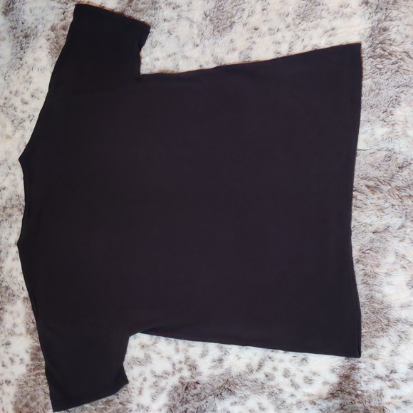 Vintage Notorious B.I.G. "if ya don't know, now ya know tee" Tee - Picture 4 of 6